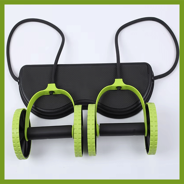 XTREMEFIT™ جهاز تنحيف ونحت الجسم