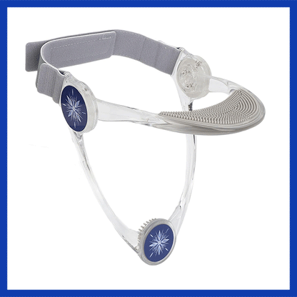 Alark Neck Stretcher – جهاز تمديد الرقبة من ألرك