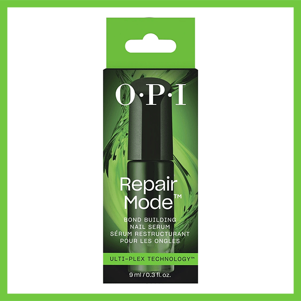 REPAIR MODE– سيروم إصلاح وتقوية الأظافر